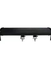 TrailFX Light Bar                                     - 7SRSAUX - Image 2